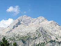 Triglav